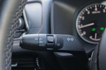 Nissan Qashqai 1.3 DIG-T MHEV Acenta Premium XTRON Euro 6 (s/s) 5dr