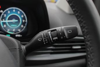 Hyundai i20 1.0 T-GDi Advance DCT Euro 6 (s/s) 5dr