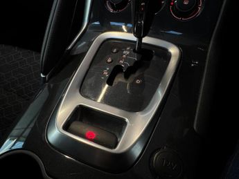 Peugeot 3008 1.6 BlueHDi Active ETG Euro 6 (s/s) 5dr