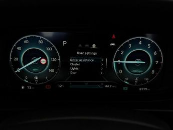 Hyundai BAYON 1.0 T-GDi MHEV SE Connect DCT Euro 6 (s/s) 5dr