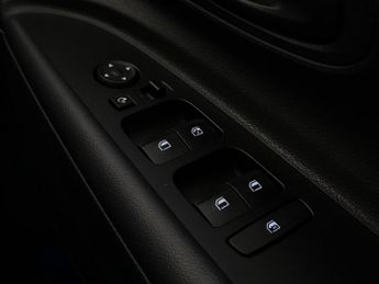 Hyundai BAYON 1.0 T-GDi MHEV SE Connect DCT Euro 6 (s/s) 5dr