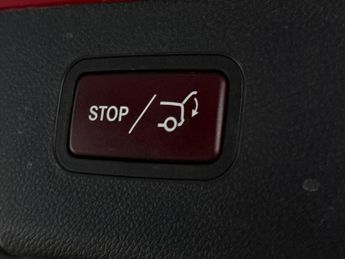 Mercedes-Benz GLA 2.1 GLA220d AMG Line (Premium) 7G-DCT 4MATIC Euro 6 (s/s) 5dr