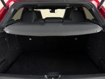 Mercedes-Benz GLA 2.1 GLA220d AMG Line (Premium) 7G-DCT 4MATIC Euro 6 (s/s) 5dr