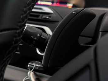 Citroen Grand C4 SpaceTourer 1.2 PureTech Flair Plus EAT8 Euro 6 (s/s) 5dr