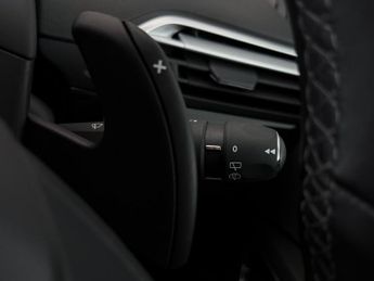 Citroen Grand C4 SpaceTourer 1.2 PureTech Flair Plus EAT8 Euro 6 (s/s) 5dr