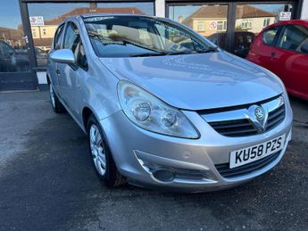 Renault Clio 1.2 Dynamique TomTom Euro 5 3dr