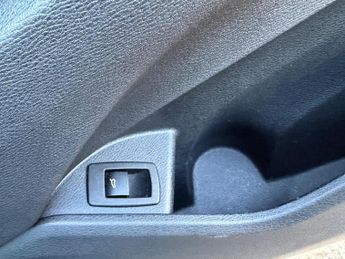 BMW X1 2.0 18d SE Auto sDrive Euro 6 (s/s) 5dr