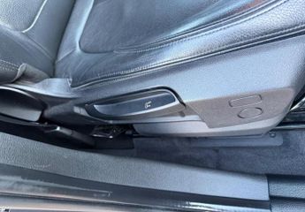 BMW X1 2.0 18d SE Auto sDrive Euro 6 (s/s) 5dr