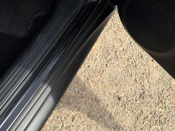 Nissan Juke 1.6 Acenta Premium CVT Euro 5 5dr