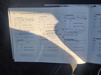 Vauxhall Astra 1.6 CDTi BlueInjection SRi Nav Euro 6 (s/s) 5dr