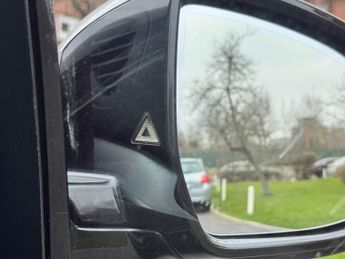 BMW X5 3.0 M50d Auto xDrive Euro 6 (s/s) 5dr