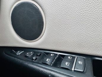 BMW X5 3.0 M50d Auto xDrive Euro 6 (s/s) 5dr