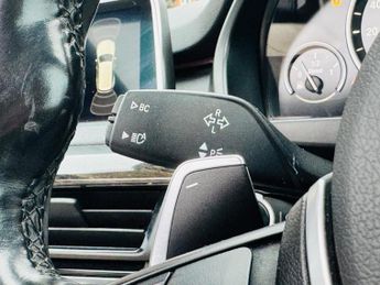 BMW X5 3.0 M50d Auto xDrive Euro 6 (s/s) 5dr