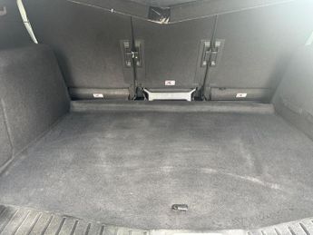 Ford C-Max 1.5 TDCi Titanium X Powershift Euro 6 (s/s) 5dr