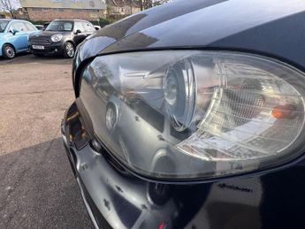 BMW X5 3.0 35d M Sport Auto xDrive Euro 4 5dr