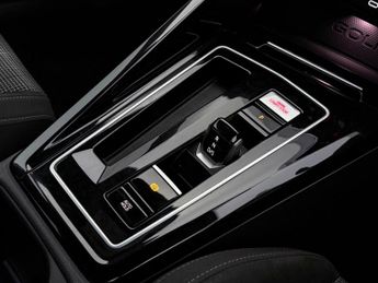 Volkswagen Golf 2.0 TDI GTD DSG Euro 6 (s/s) 5dr