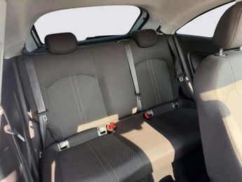 Vauxhall Corsa 1.4i ecoFLEX SRi Euro 6 3dr