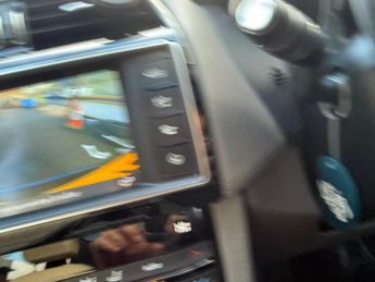 Jaguar F-PACE 2.0 D180 Portfolio Auto AWD Euro 6 (s/s) 5dr