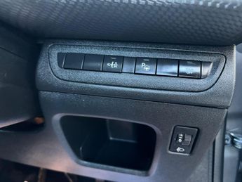 Peugeot 208 1.2 PureTech Tech Edition Euro 6 (s/s) 5dr