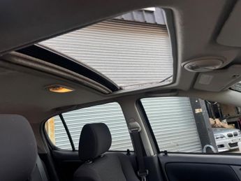 Toyota Yaris 1.5 VVT-i T Sport 5dr