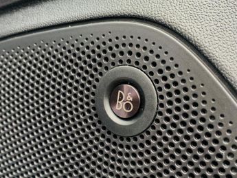 Ford Fiesta 1.0T EcoBoost Vignale Auto Euro 6 (s/s) 5dr