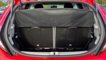 Toyota AYGO 1.0 VVT-i x-trend Funroof x-shift Euro 6 5dr