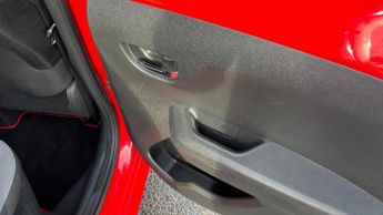 Toyota AYGO 1.0 VVT-i x-trend Funroof x-shift Euro 6 5dr