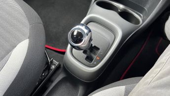 Toyota AYGO 1.0 VVT-i x-trend Funroof x-shift Euro 6 5dr