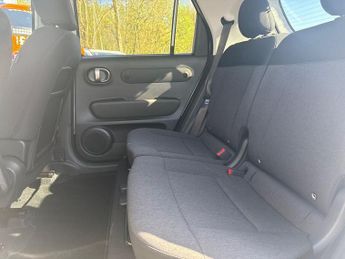 Hyundai INSTER 5dr Hat 85kw 2 49kwh