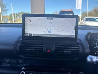 Hyundai INSTER 5dr Hat 85kw 2 49kwh