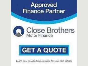 BMW 3 Series 2.0 320d M Sport Auto Euro 6 (s/s) 4dr