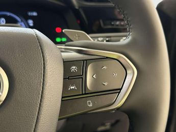 Lexus RZ 450e 71.4kWh Takumi SUV 5dr Electric Auto DIRECT4 (313 ps)