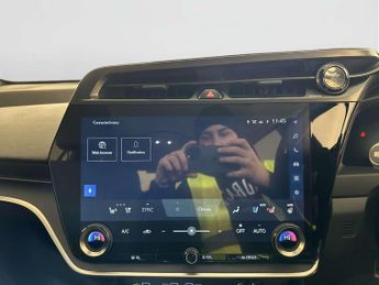 Lexus RZ 450e 71.4kWh Takumi SUV 5dr Electric Auto DIRECT4 (313 ps)