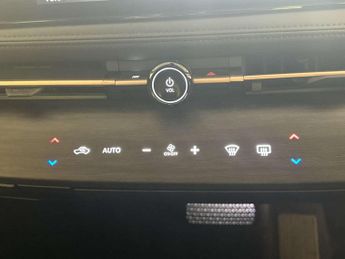 Nissan ARIYA 63kWh Engage SUV 5dr Electric Auto 7.4kW Charger (217 ps)