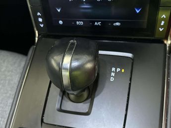 Mazda MX-30 35.5kWh Makoto SUV 5dr Electric Auto (145 ps)