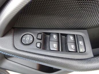 BMW 1 Series 2.0 M135i Auto xDrive Euro 6 (s/s) 5dr