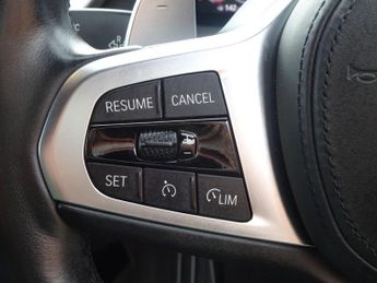 BMW 1 Series 2.0 M135i Auto xDrive Euro 6 (s/s) 5dr
