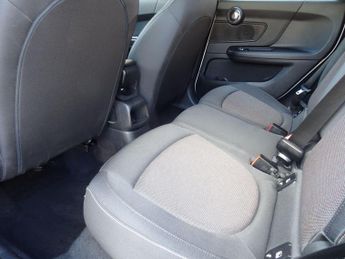 MINI Countryman 2.0 Cooper D Auto Euro 6 (s/s) 5dr