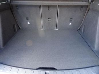 MINI Countryman 2.0 Cooper D Auto Euro 6 (s/s) 5dr