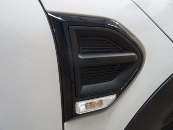 MINI Countryman 2.0 Cooper D Auto Euro 6 (s/s) 5dr