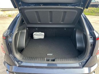 Hyundai Kona 1.0T-GDi N-Line 5dr Automatic