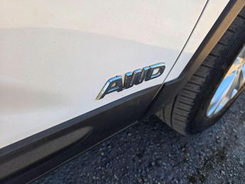 Kia Sorento 2.2 CRDi KX-3 Auto AWD Euro 5 5dr