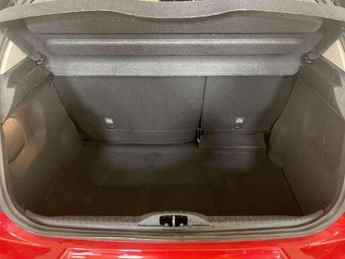 Citroen C3 1.2 PureTech MAX Hatchback 5dr Petrol EAT6 Euro 6 (s/s) (110 ps)