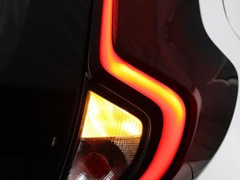 Toyota Aygo X 1.0 VVT-i Pure x-shift Euro 6 (s/s) 5dr