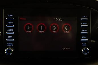 Toyota Aygo X 1.0 VVT-i Pure x-shift Euro 6 (s/s) 5dr