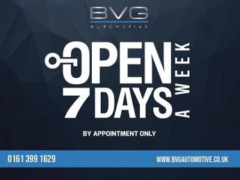 Lexus IS 2.5 300h Executive Edition E-CVT Euro 5 (s/s) 4dr