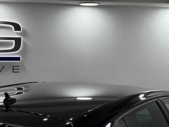 Volkswagen Golf 2.0 TSI BlueMotion Tech R DSG 4Motion Euro 6 (s/s) 5dr