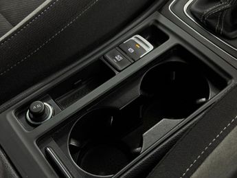 Volkswagen Golf 2.0 TSI BlueMotion Tech R DSG 4Motion Euro 6 (s/s) 5dr