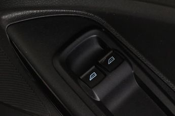 Ford Ka+ 1.2 Ti-VCT Zetec Euro 6 (s/s) 5dr