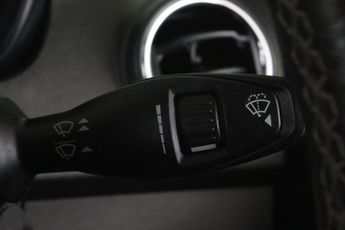 Ford Ka+ 1.2 Ti-VCT Zetec Euro 6 (s/s) 5dr